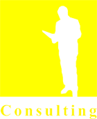 Consulting Sport & Life