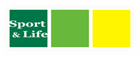 Sport & Life